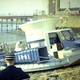 Image for article titled An Illustrated History of the Hovercraft
